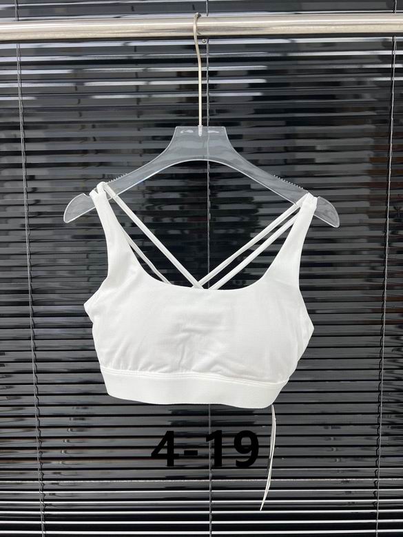 Lululemon XS-L  (40)